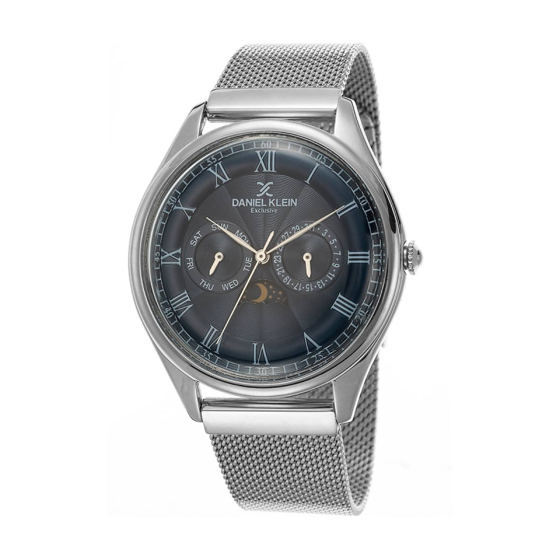 Часовник Daniel Klein DK.1.12478-2