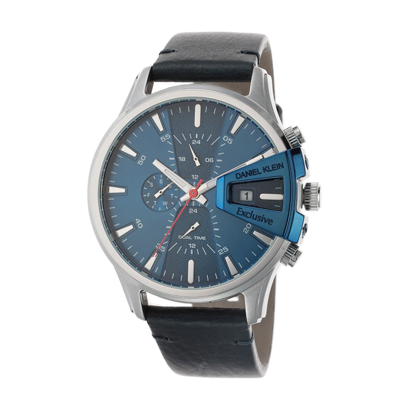 Часовник Daniel Klein DK.1.12461-2