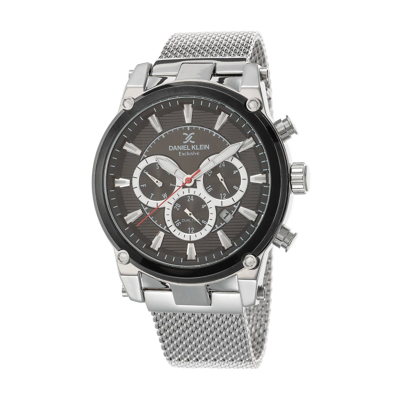 Часовник Daniel Klein DK.1.12457-2
