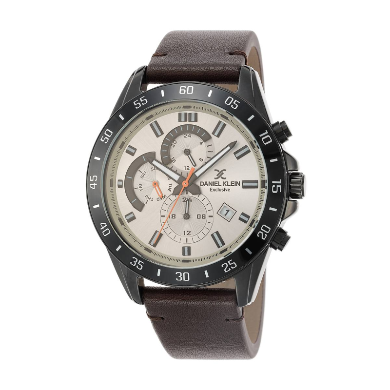 Часовник Daniel Klein DK.1.12455-7