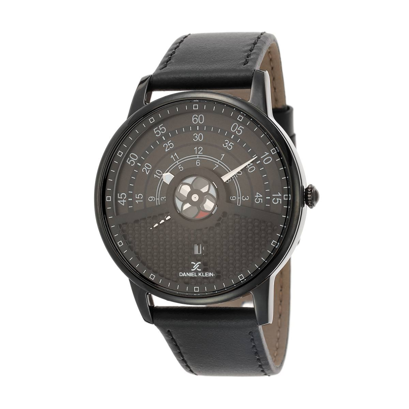 Часовник Daniel Klein DK.1.12444-6