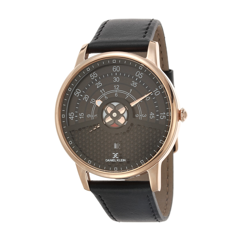 Часовник Daniel Klein DK.1.12444-5