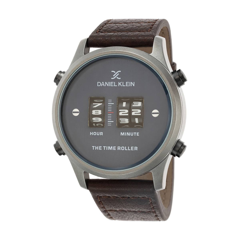 Часовник Daniel Klein DK.1.12438-5