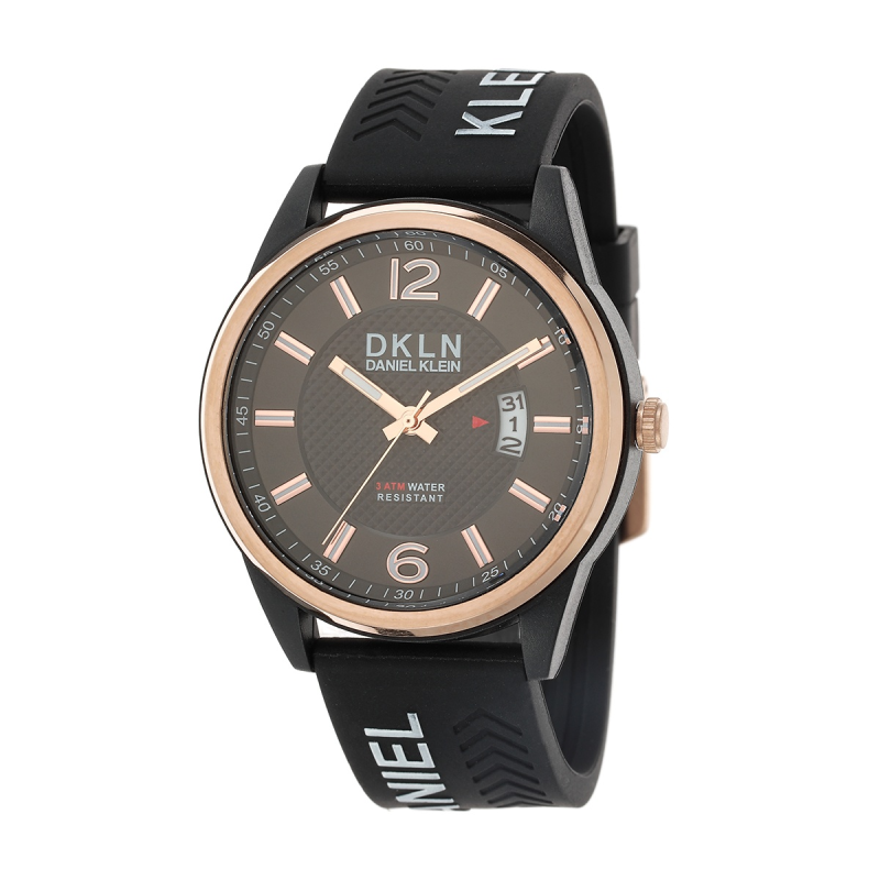 Часовник Daniel Klein DK.1.12427-7
