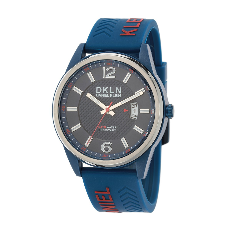 Часовник Daniel Klein DK.1.12427-5