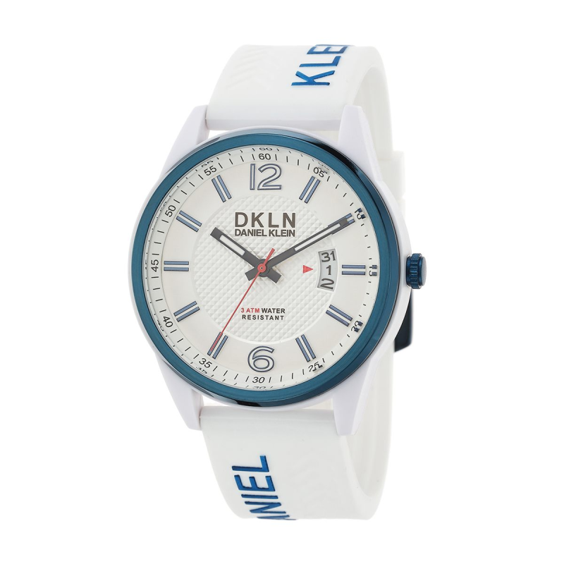 Часовник Daniel Klein DK.1.12427-6
