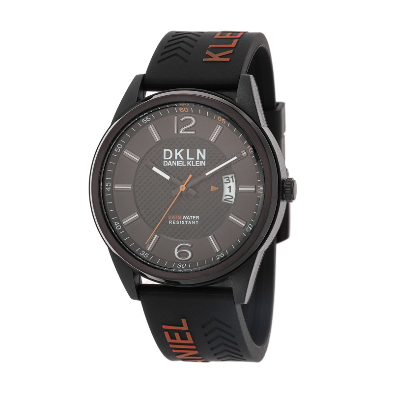 Часовник Daniel Klein DK.1.12427-2