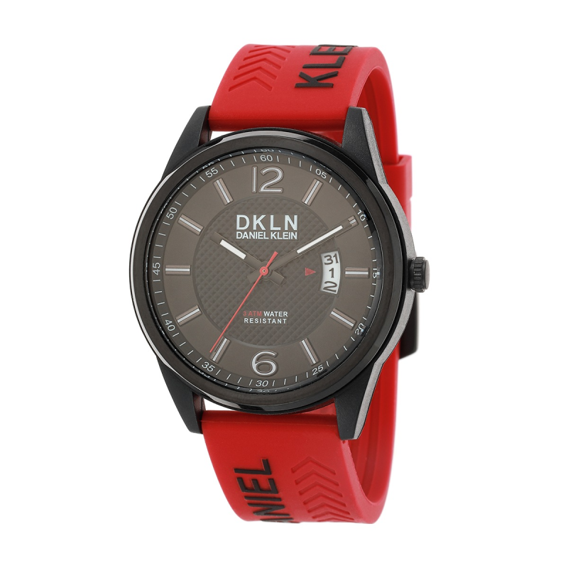 Часовник Daniel Klein DK.1.12427-4