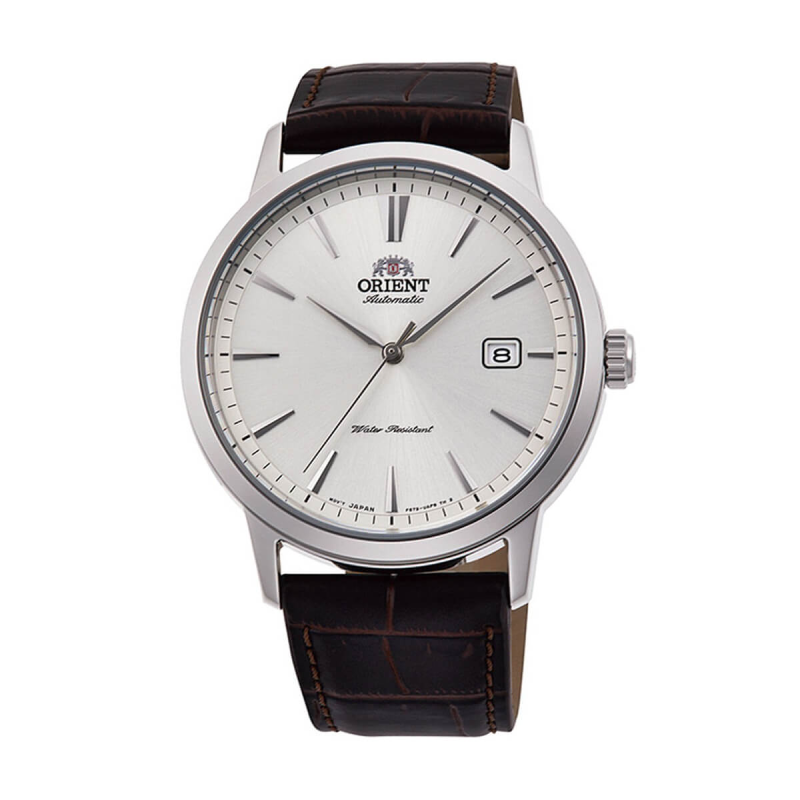 Часовник Orient RA-AC0F07S
