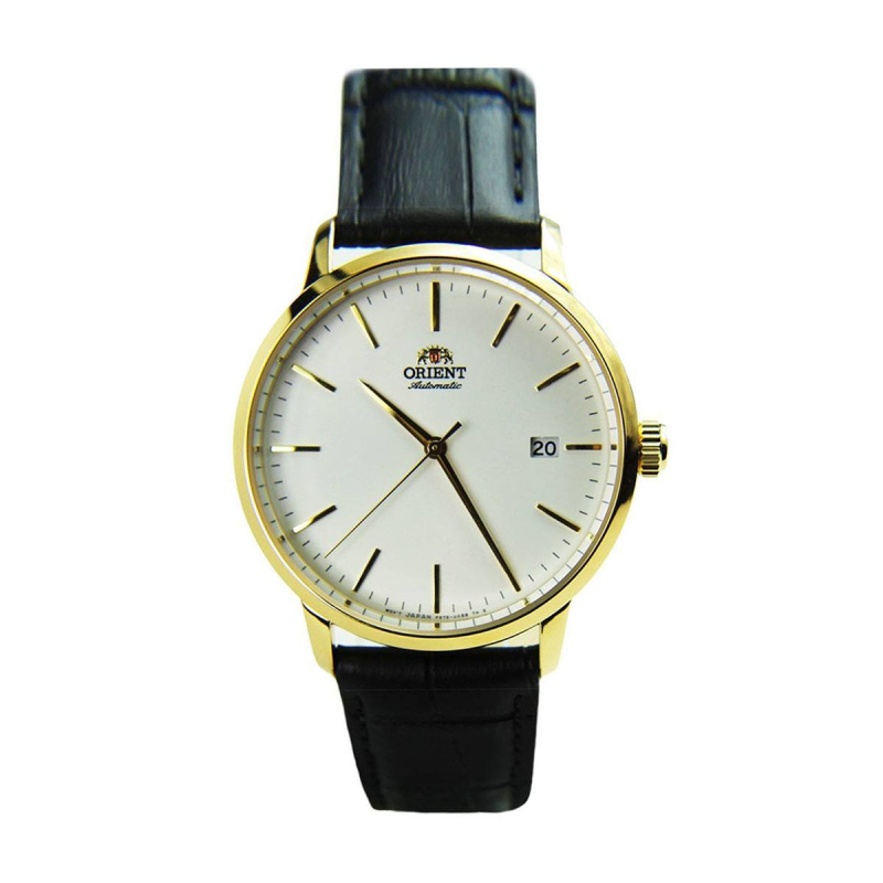 Часовник Orient RA-AC0E03S