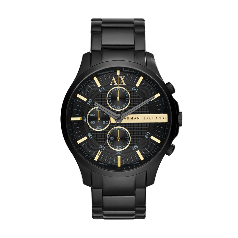Часовник Armani Exchange AX2164