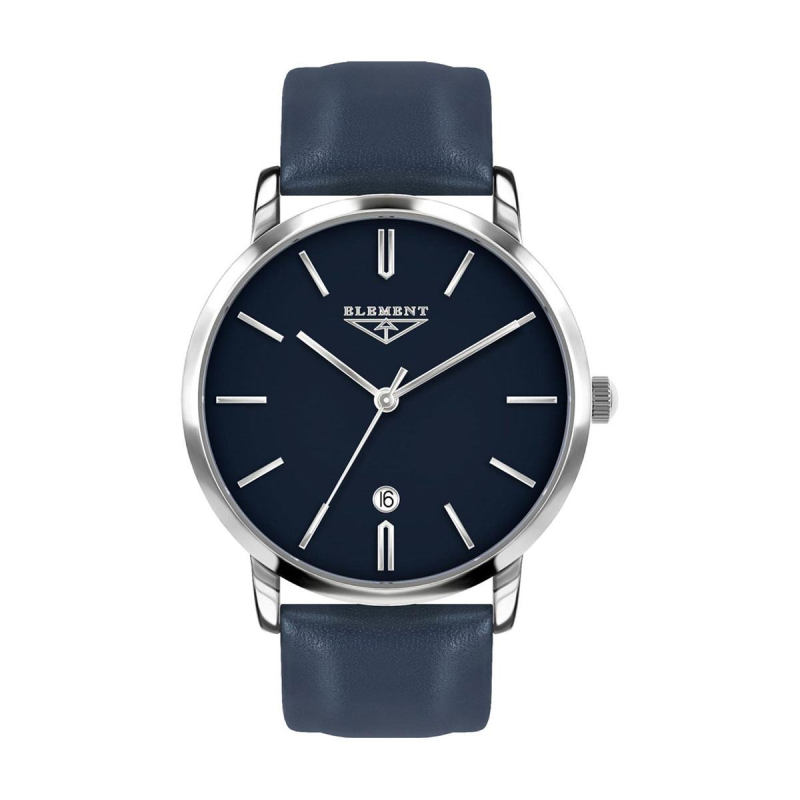 Часовник 33 Element 331604