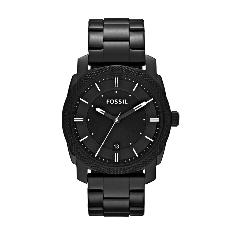 Часовник Fossil FS4775