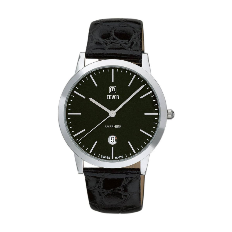 Часовник Cover CO123.10