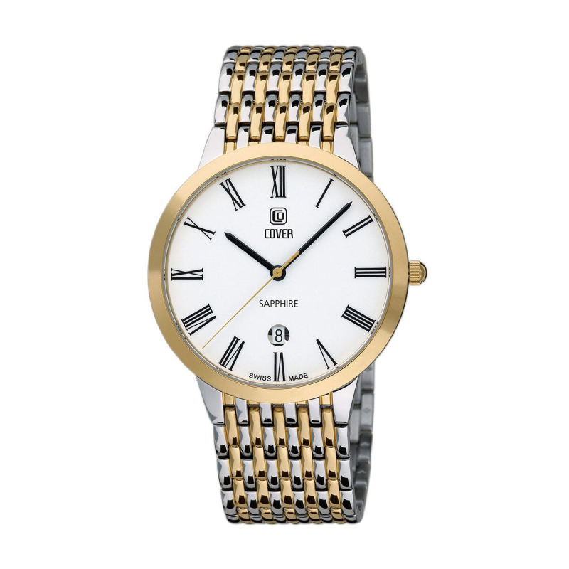 Часовник Cover CO123.05