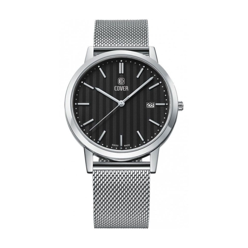 Часовник Cover CO182.01