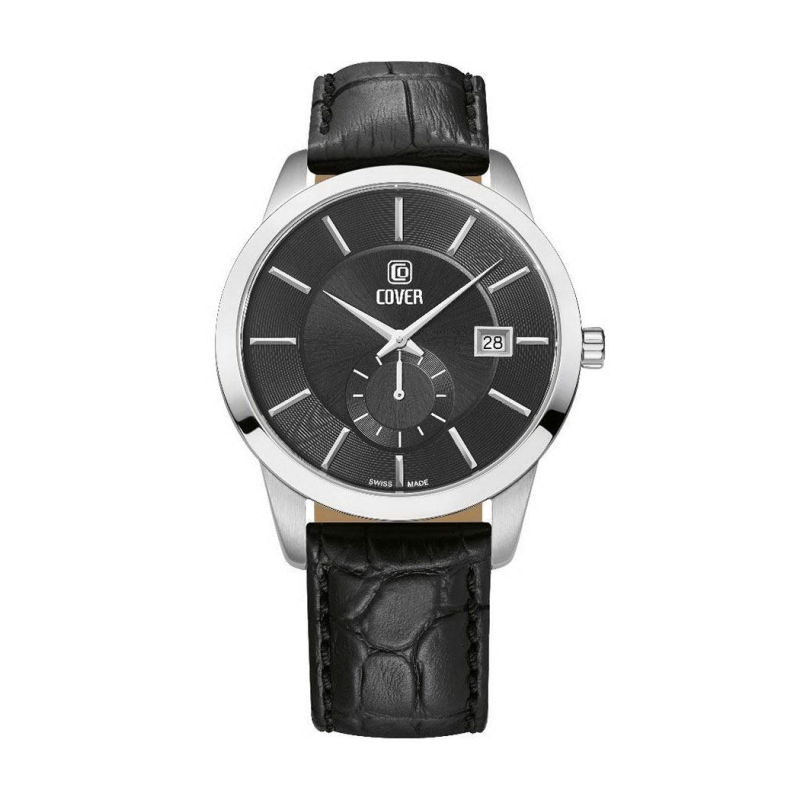 Часовник Cover CO173.05