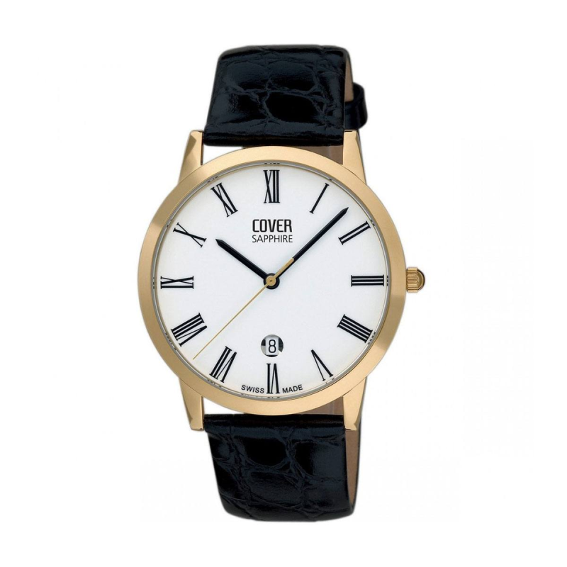 Часовник Cover CO123.17