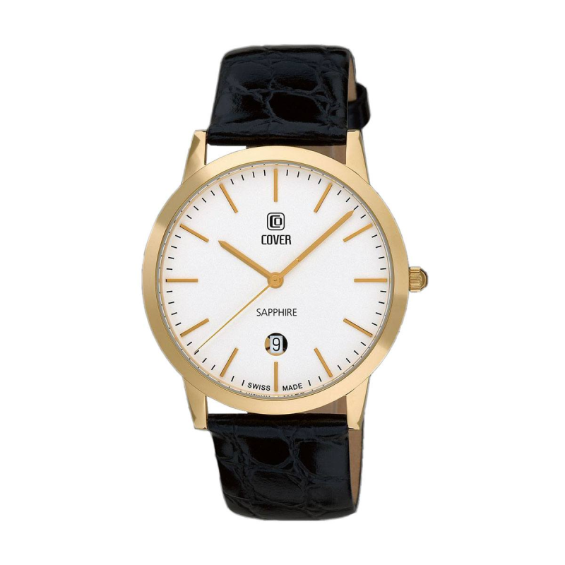 Часовник Cover CO123.15