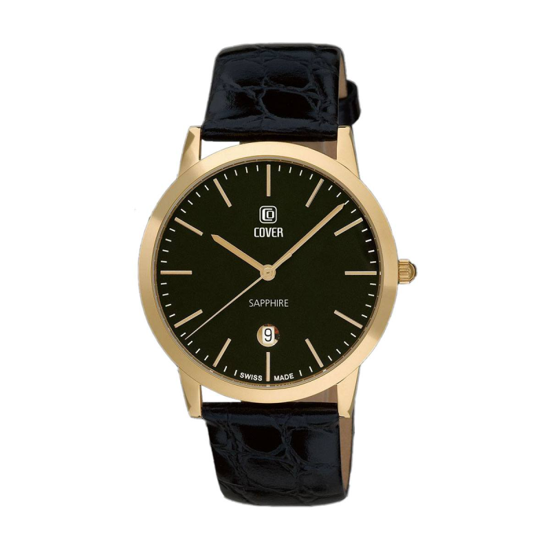 Часовник Cover CO123.14