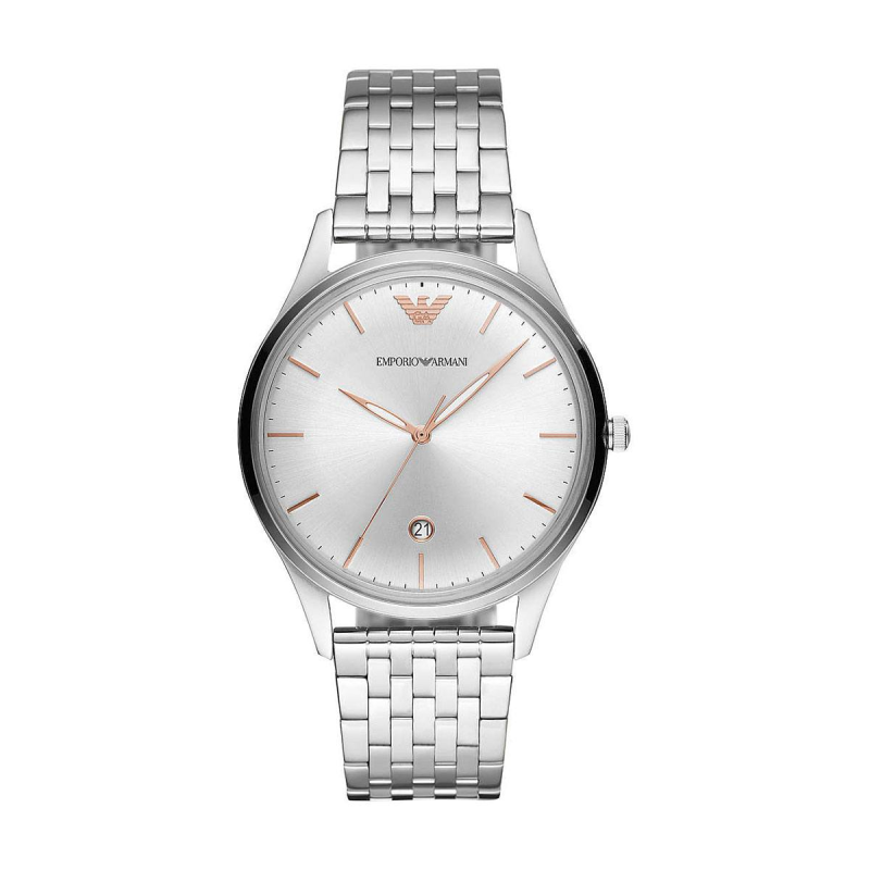 Часовник Emporio Armani AR11285