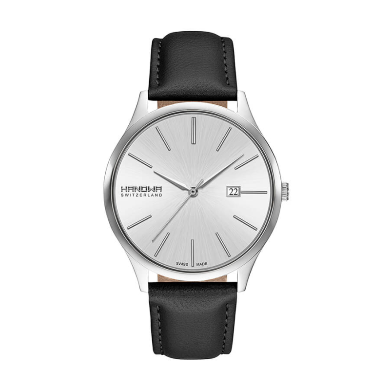 Часовник Hanowa 16-4060.04.001