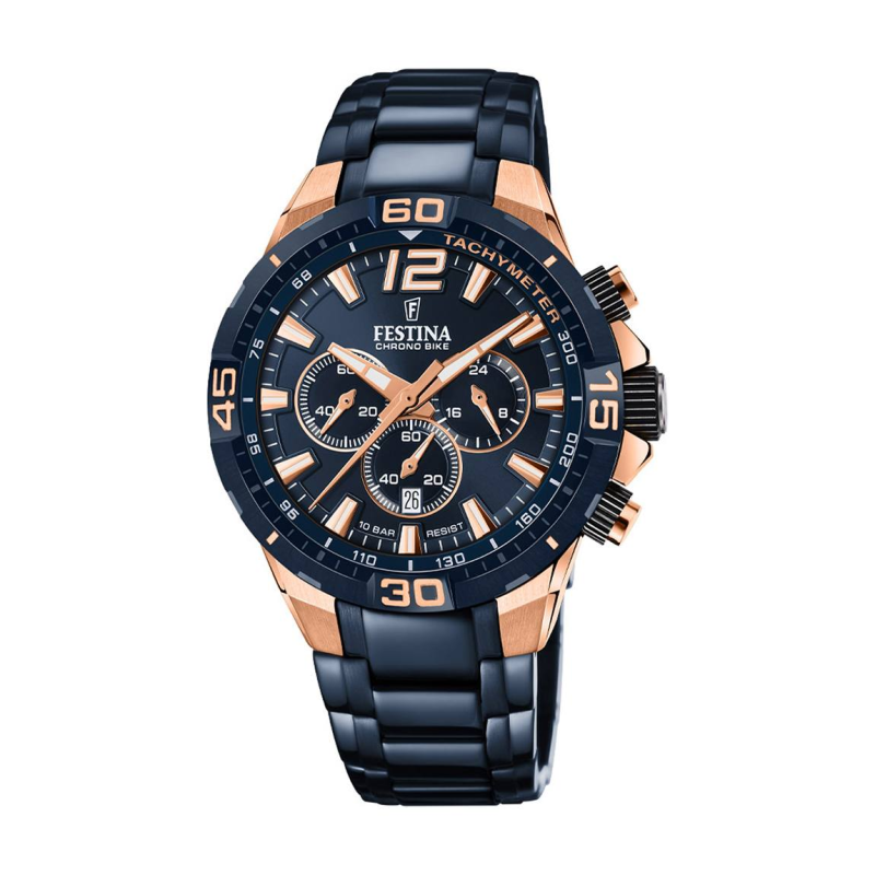 Часовник Festina F20524/1