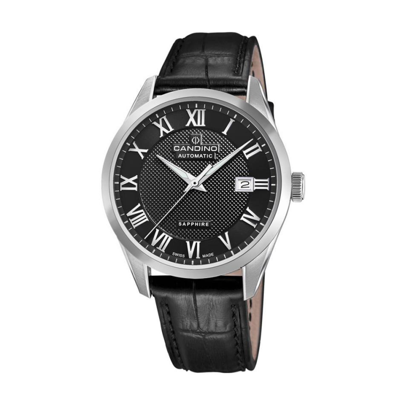 Часовник Candino C4710/4