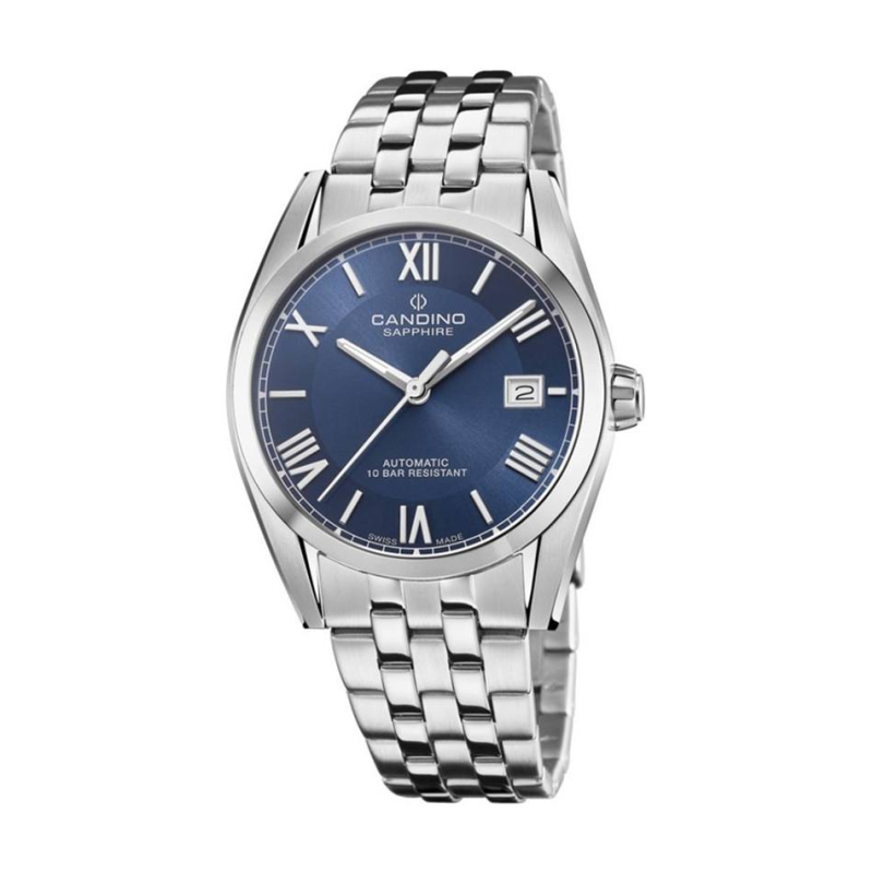 Часовник Candino C4701/2