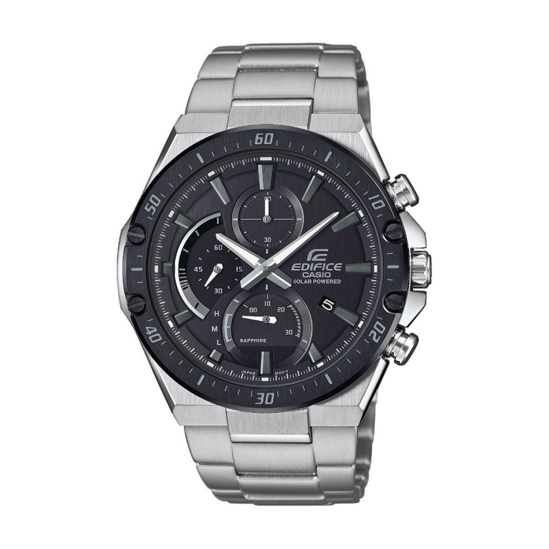 Часовник Casio EFS-S560DB-1AVUEF