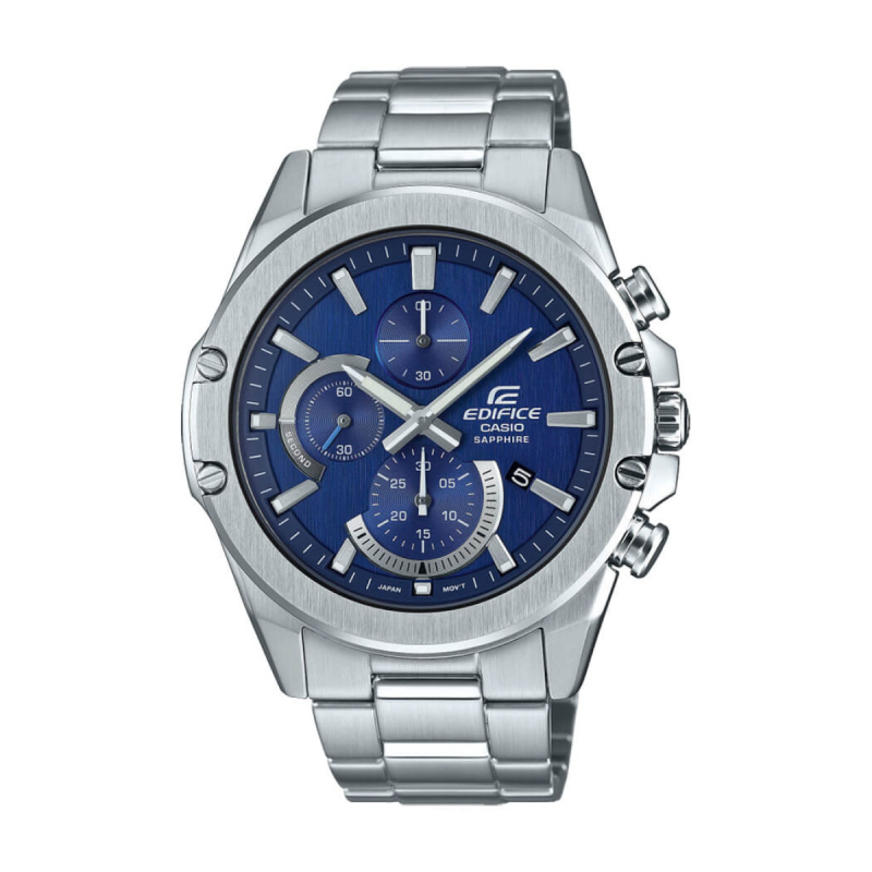 Часовник Casio EFR-S567D-2AVUEF