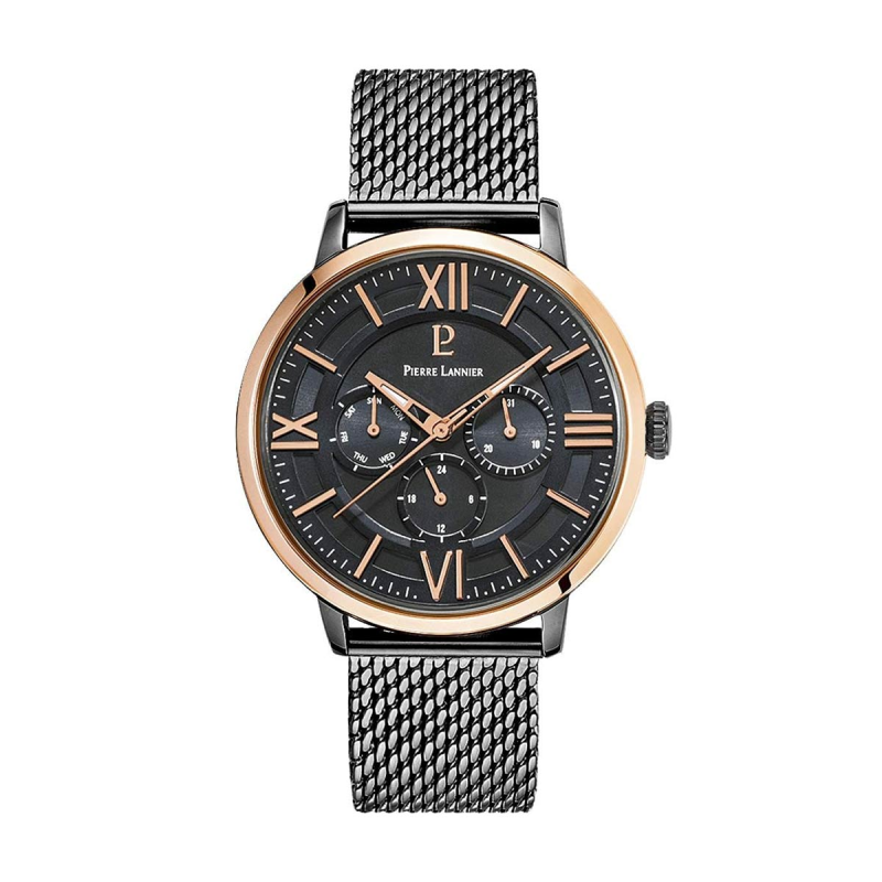 Часовник Pierre Lannier 255F488