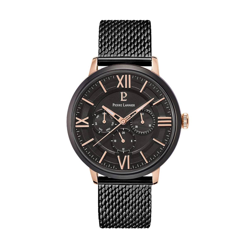 Часовник Pierre Lannier 255F438