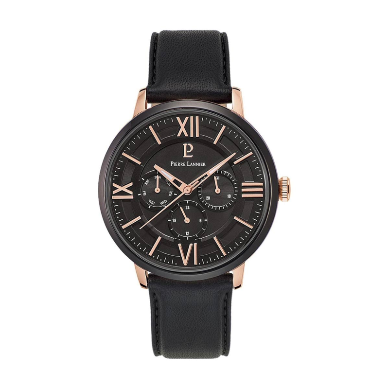 Часовник Pierre Lannier 254C433