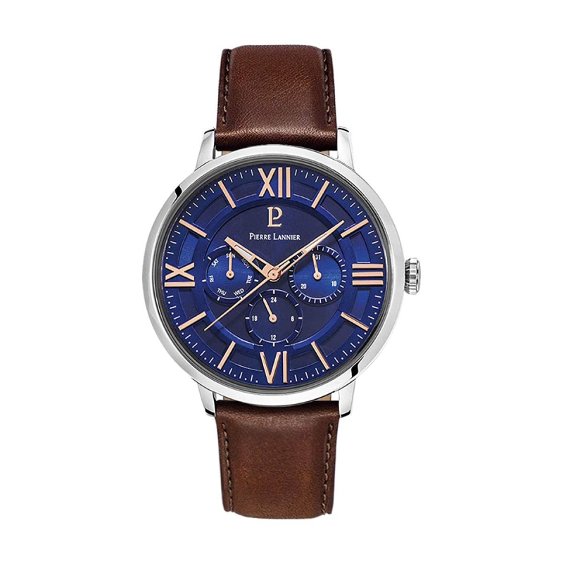 Часовник Pierre Lannier 253C164