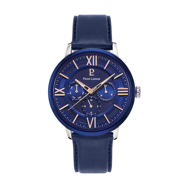 Часовник Pierre Lannier 253C166