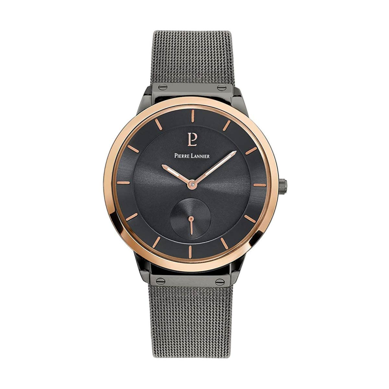 Часовник Pierre Lannier 235D488