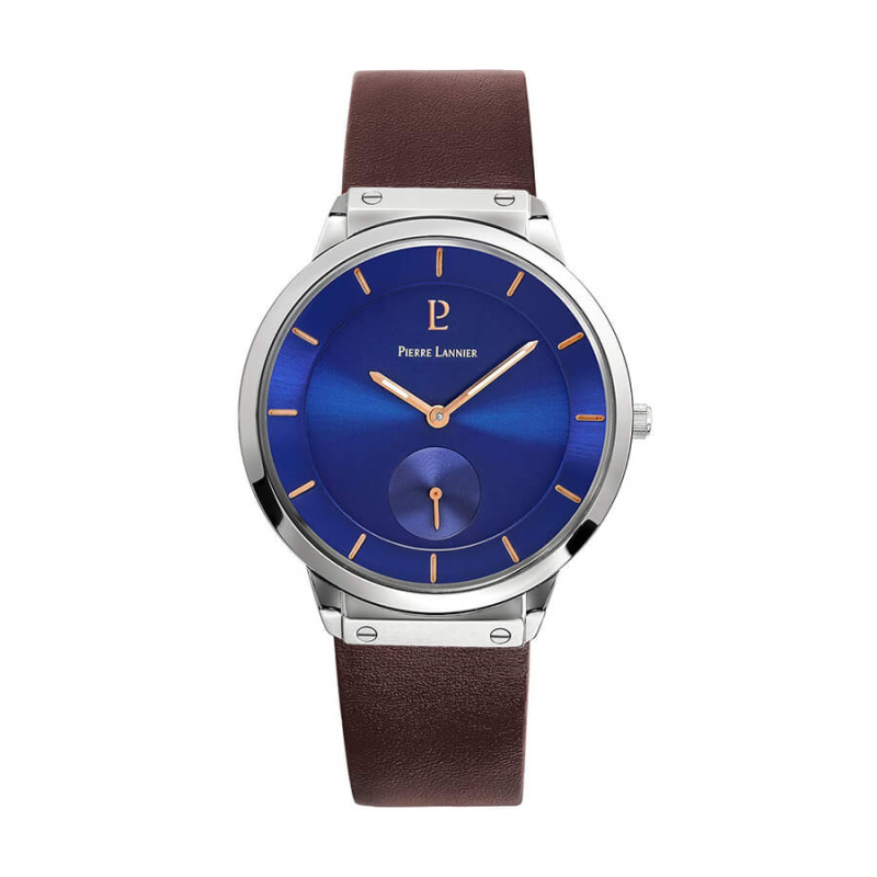 Часовник Pierre Lannier 233C164