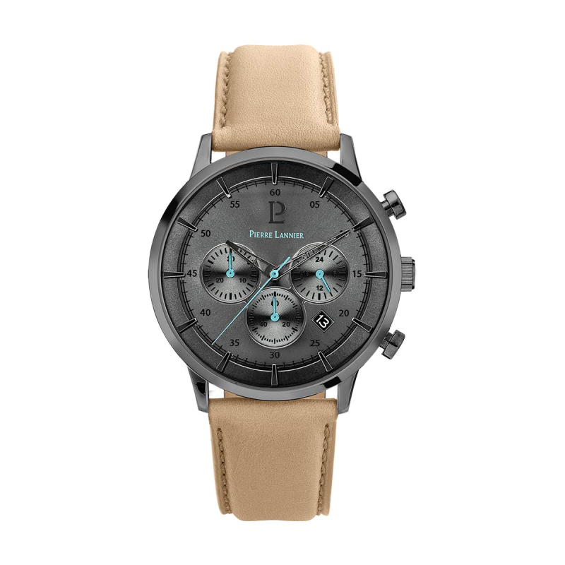 Часовник Pierre Lannier 227F484