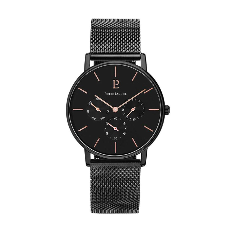 Часовник Pierre Lannier 209F438