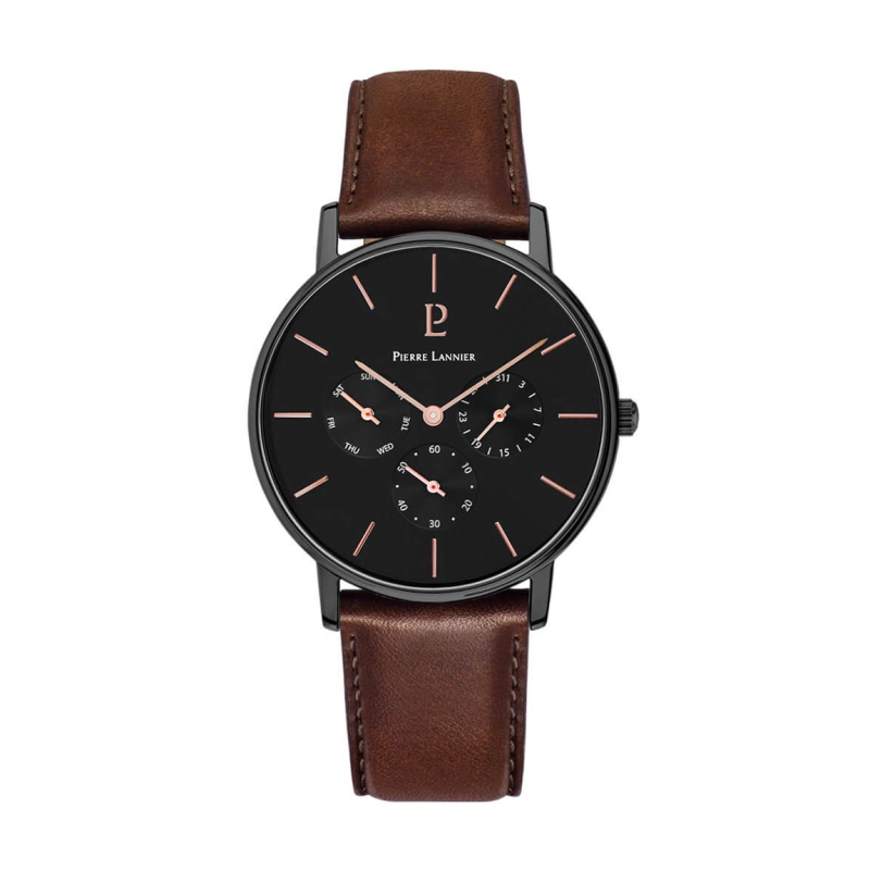 Часовник Pierre Lannier 209F434