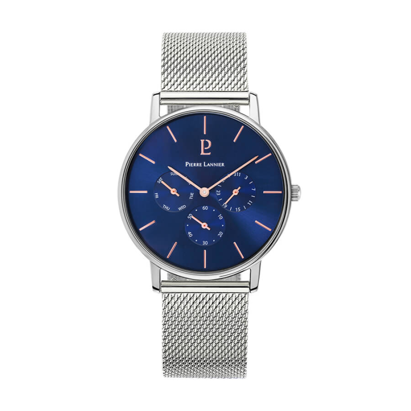 Часовник Pierre Lannier 208G168