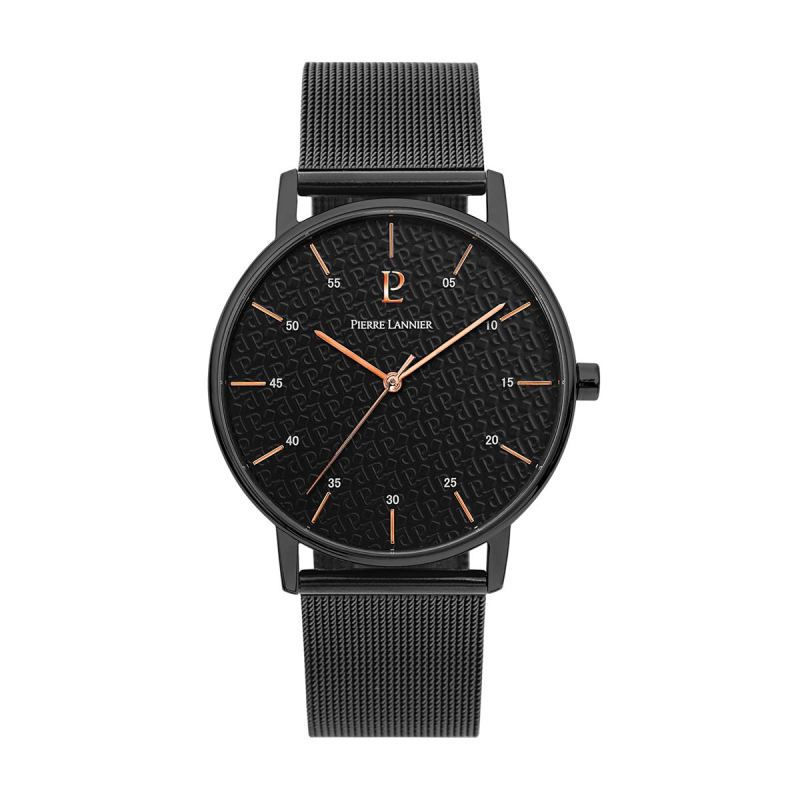 Часовник Pierre Lannier 203F438