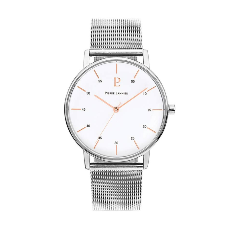 Часовник Pierre Lannier 202J108