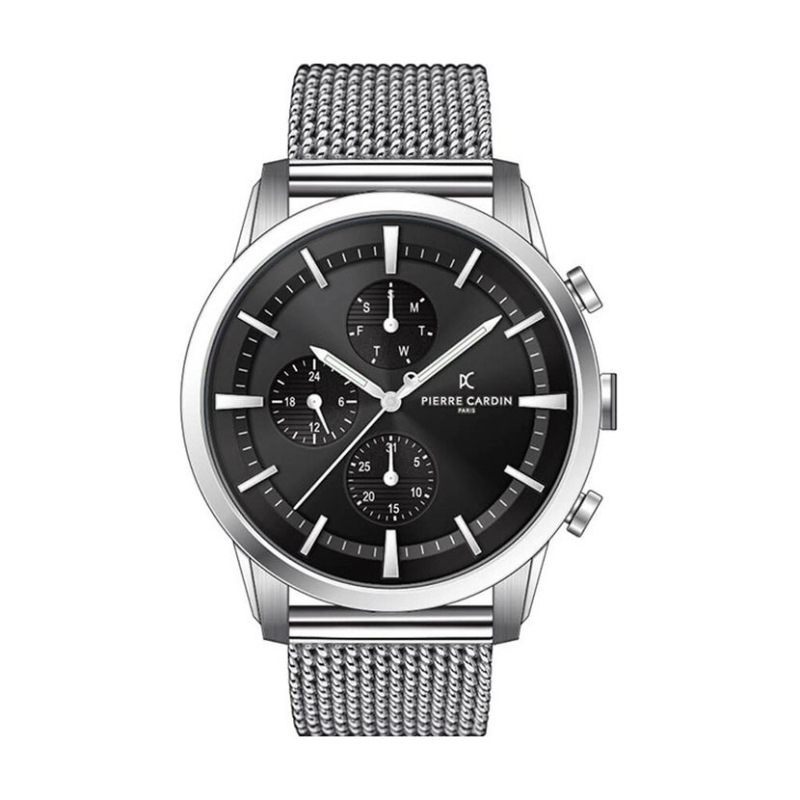 Часовник Pierre Cardin PC902741F104