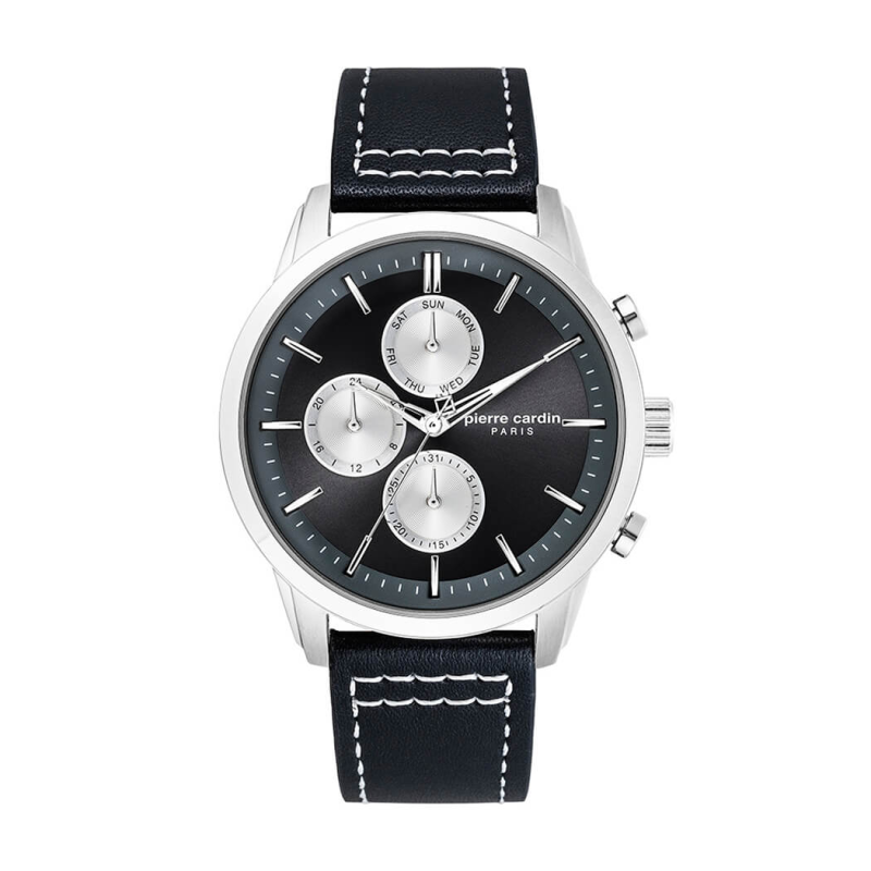 Часовник Pierre Cardin PC902741F03