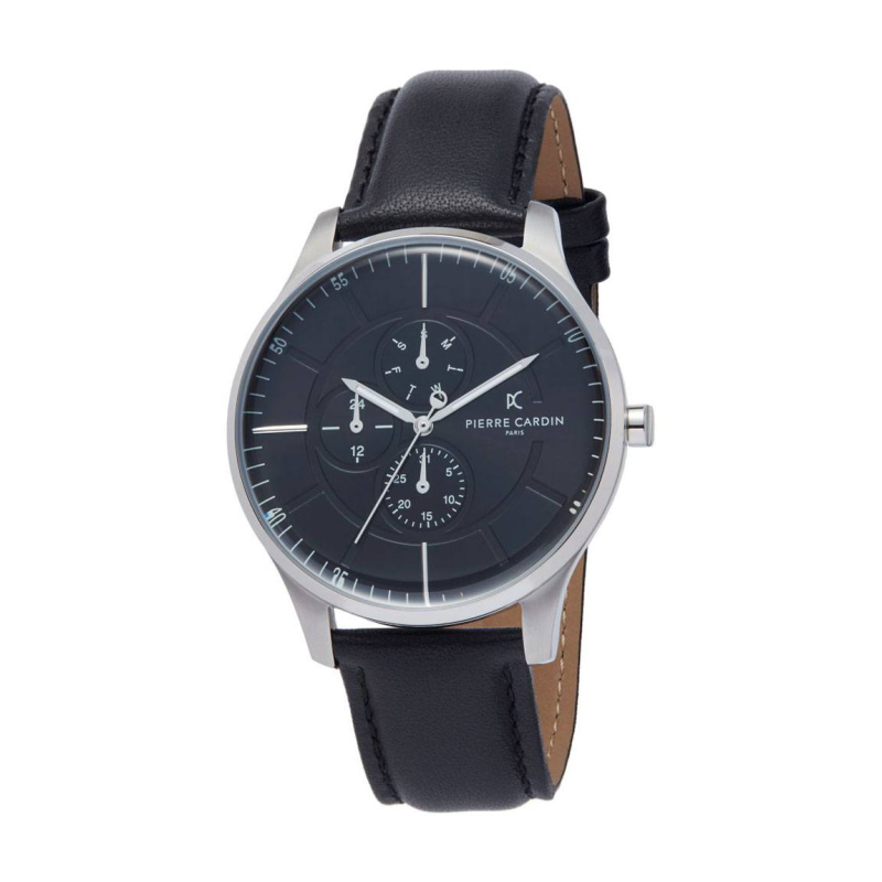 Часовник Pierre Cardin PC902731F109