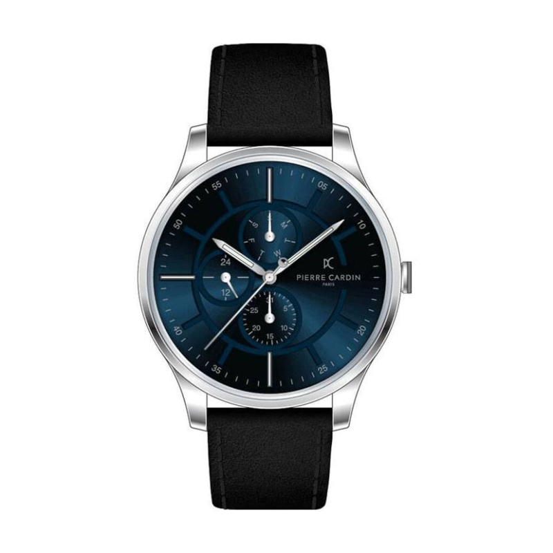 Часовник Pierre Cardin PC902731F101