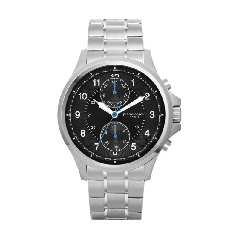 Часовник Pierre Cardin PC902691F108