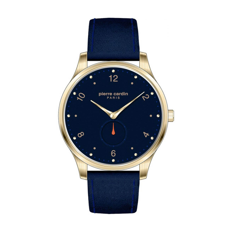 Часовник Pierre Cardin PC902671F205